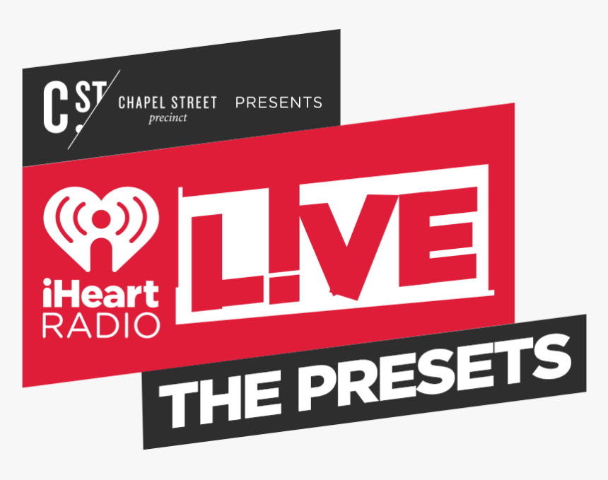 Express Coupons December 2010, HD Png Download