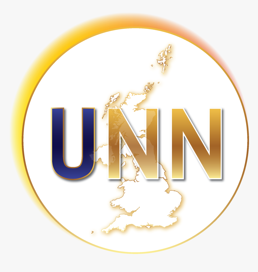 Label, HD Png Download