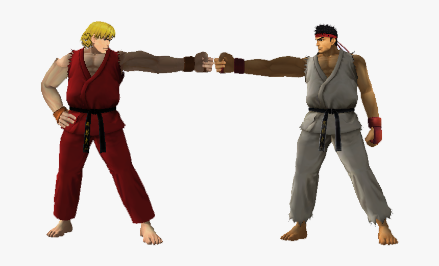 Kung Fu, HD Png Download