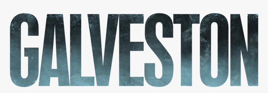 Number, HD Png Download