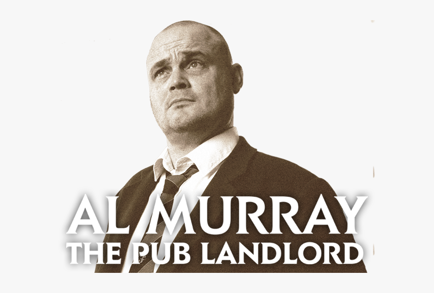 Food Photography, HD Png Download