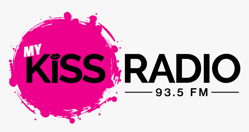 Graphic Design, HD Png Download