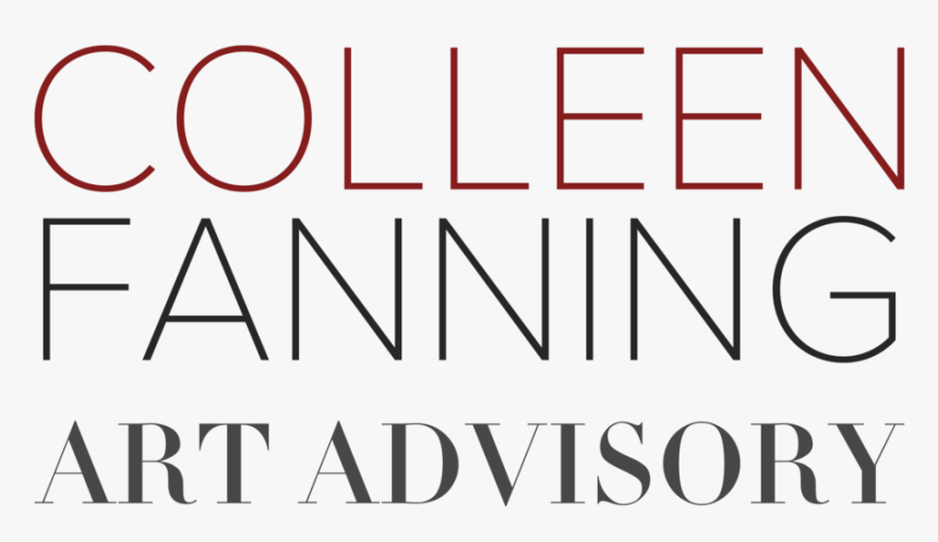 Elle Fanning Png, Transparent Png