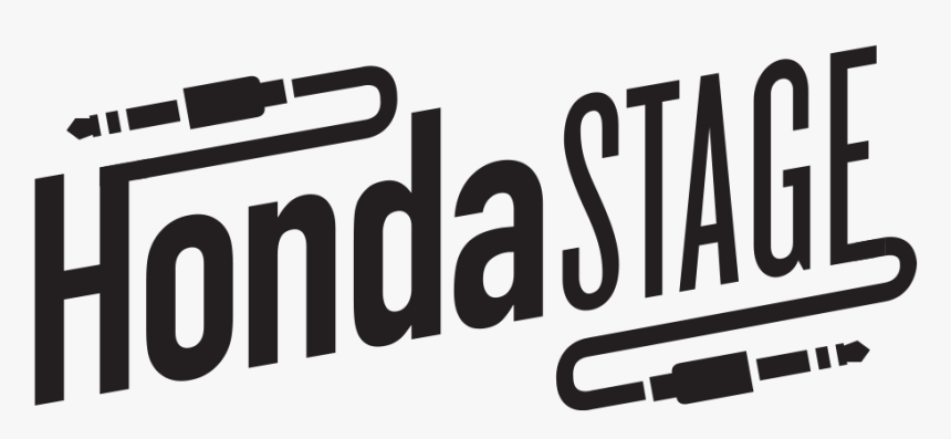 Honda Stage Logo - Honda Stage, HD Png Download