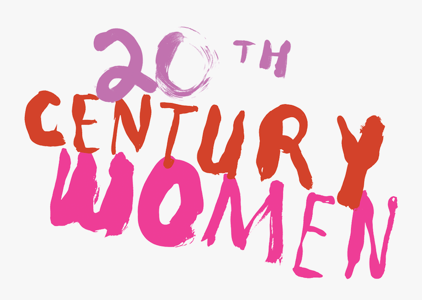 Graphic Design, HD Png Download