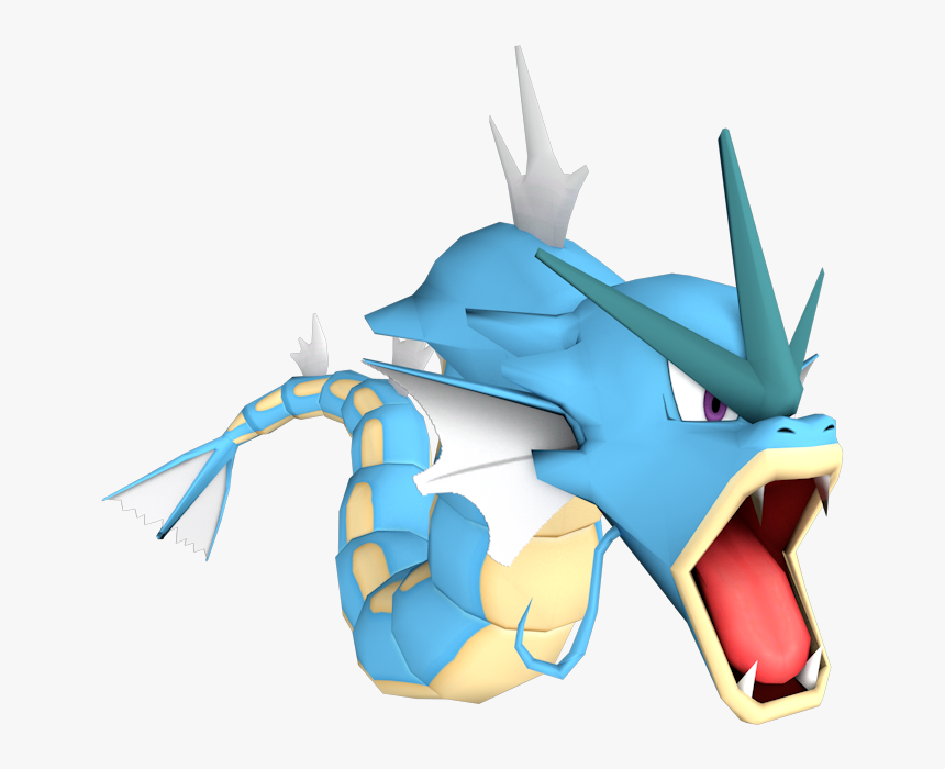 Download Zip Archive - Illustration, HD Png Download