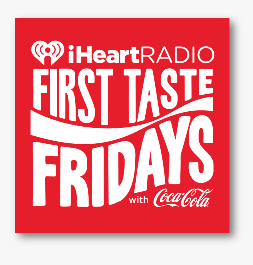 Coca Cola, HD Png Download