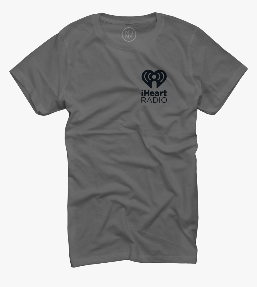 Iheartradio, HD Png Download