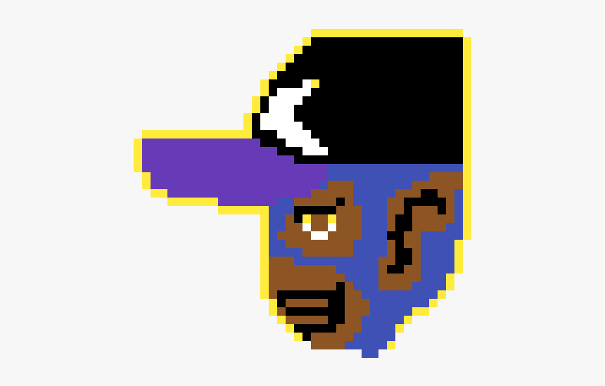 Clip Art, HD Png Download