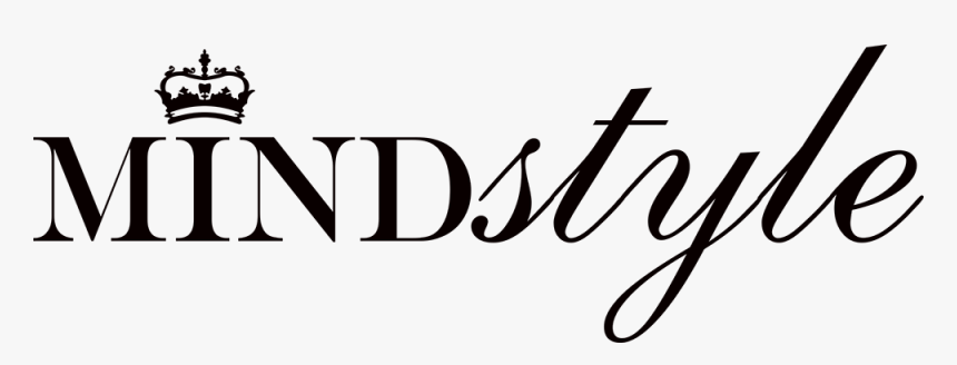 Calligraphy, HD Png Download