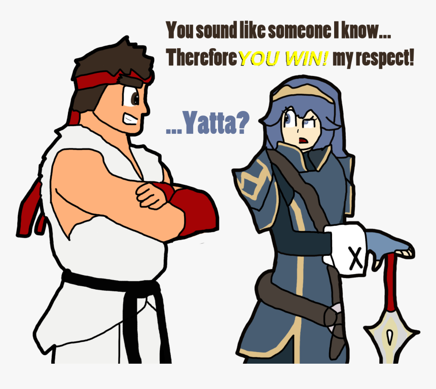 Super Smash Bros., HD Png Download