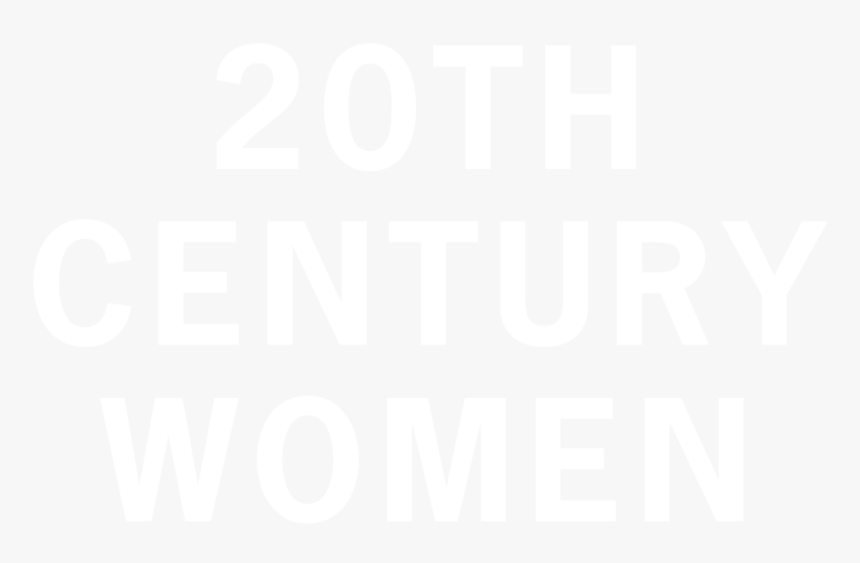 Parallel, HD Png Download