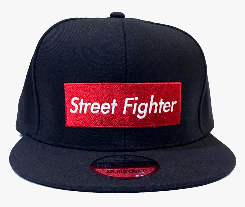 Baseball Cap, HD Png Download