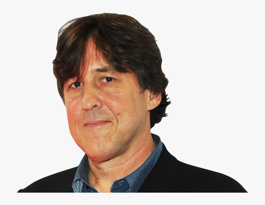 Ty Borden, HD Png Download