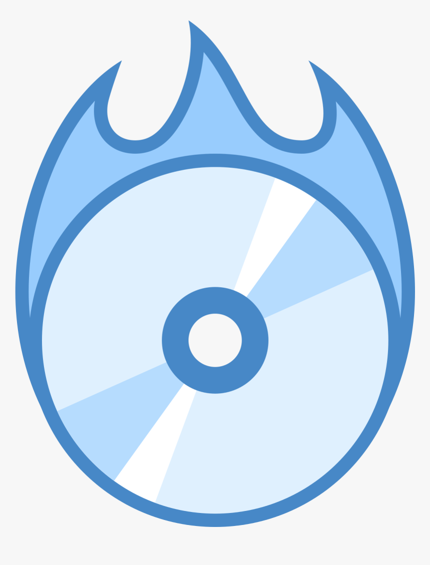 Circle, HD Png Download