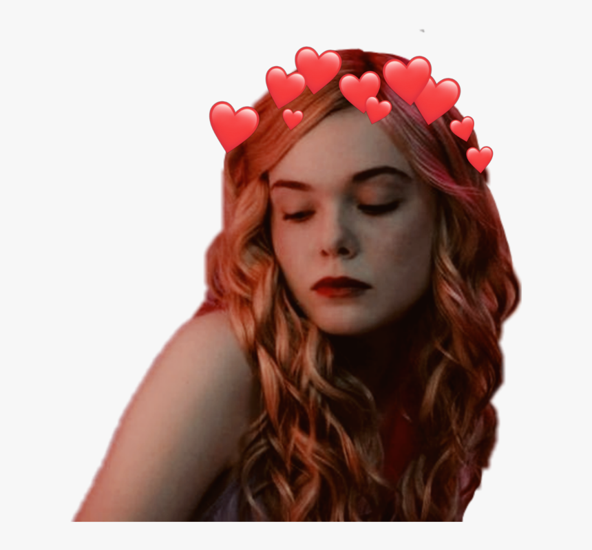 Neon Demon, HD Png Download