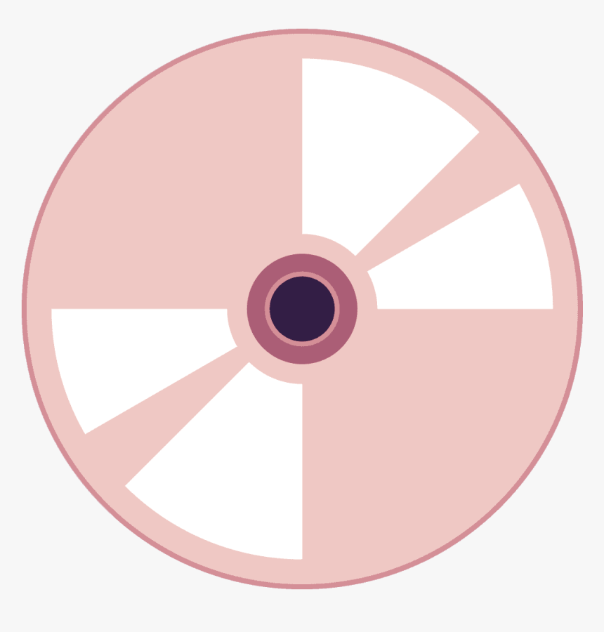 Circle, HD Png Download