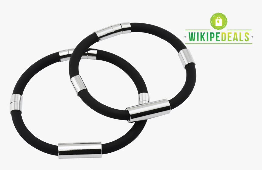 Anti Static Bracelet - Circle, HD Png Download