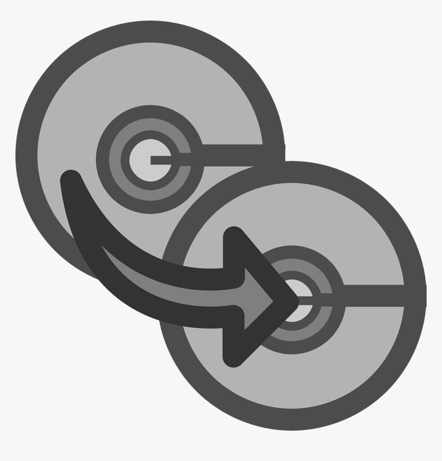 What Does Ripping A Cd Mean - Clarkson All I Ever Wanted, HD Png Download