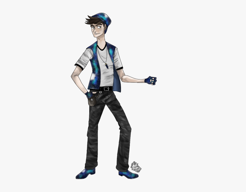 Police Officer, HD Png Download