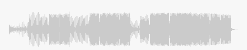 Grass, HD Png Download