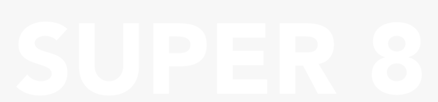 Super 8, HD Png Download