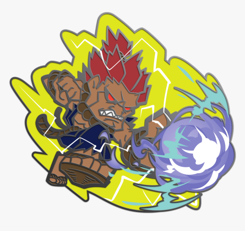 Illustration, HD Png Download