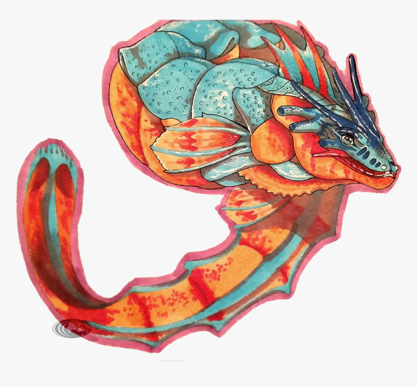 Illustration, HD Png Download