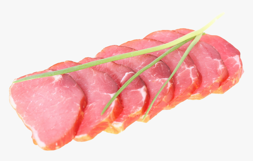 Download For Free Meat Icon Clipart - Meat Png, Transparent Png