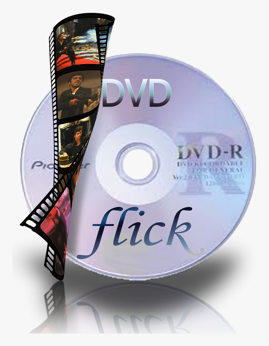 Actions Tools Rip Audio Cd Icon - Cd, HD Png Download