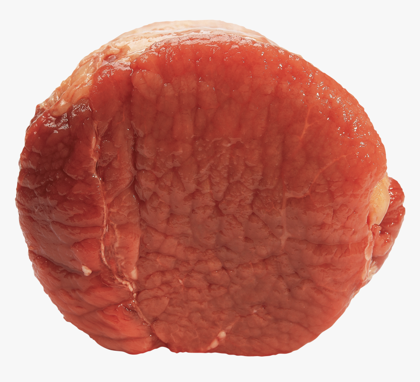 Free Download Of Meat Icon Clipart, HD Png Download