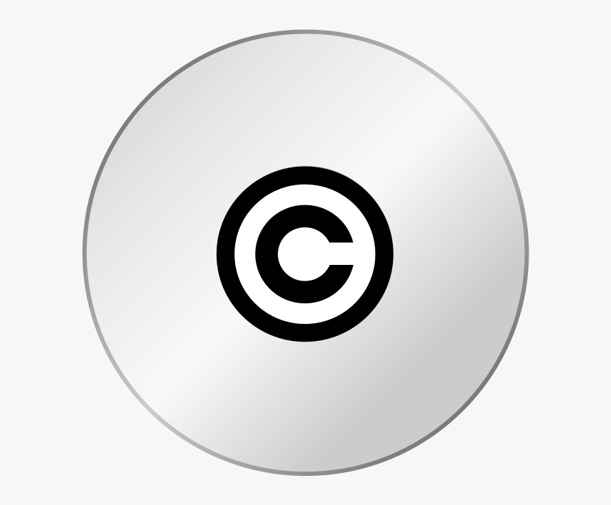 Circle, HD Png Download