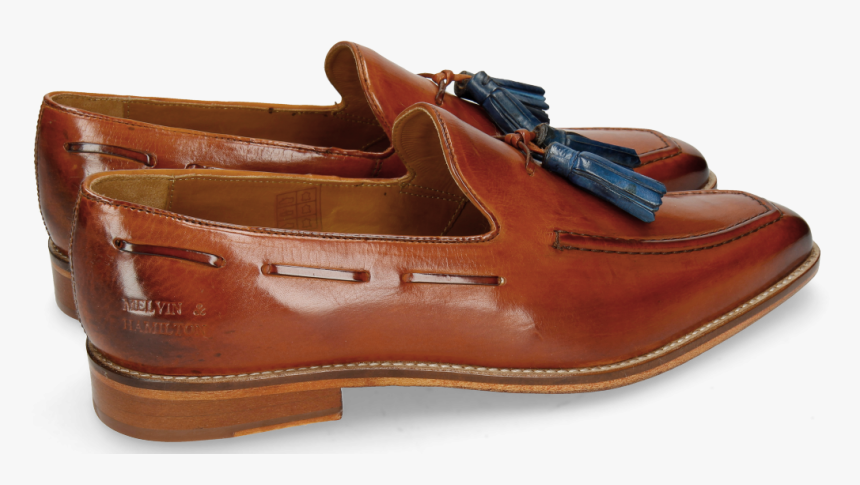 Suede, HD Png Download