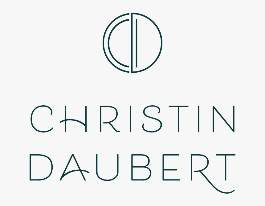 Smile , Png Download - Circle, Transparent Png