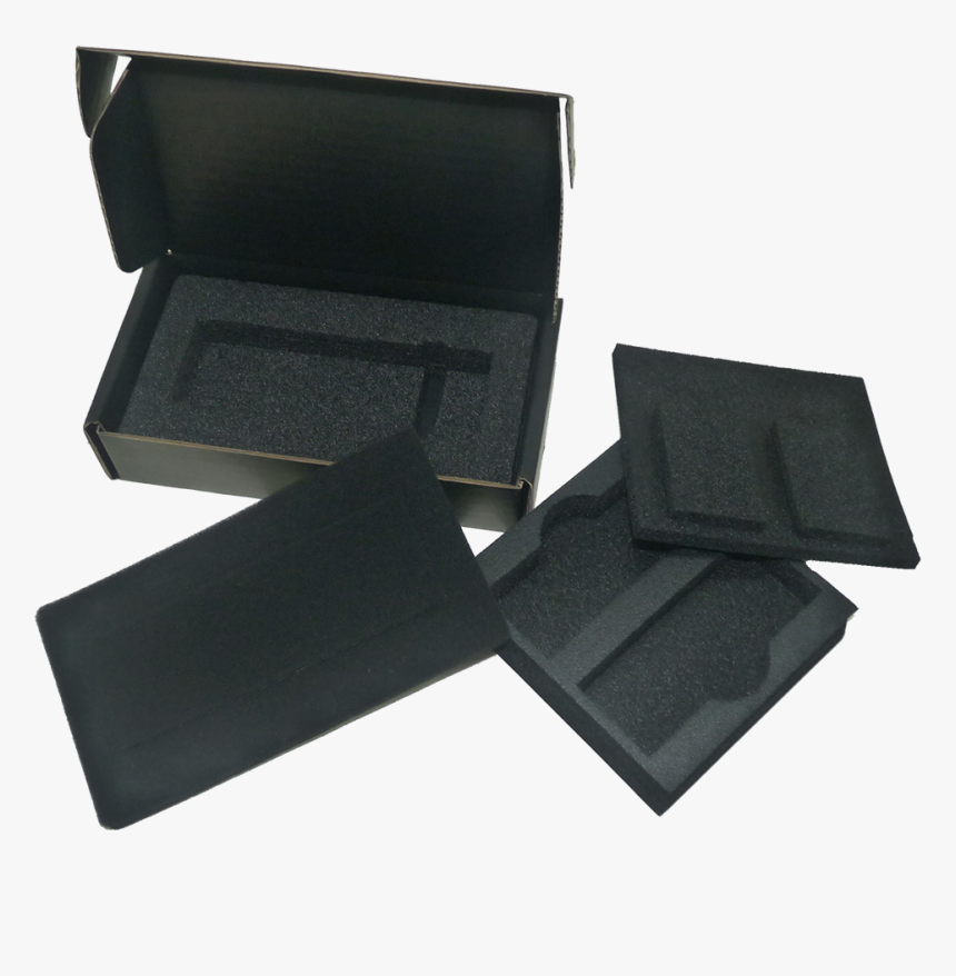 Wallet, HD Png Download