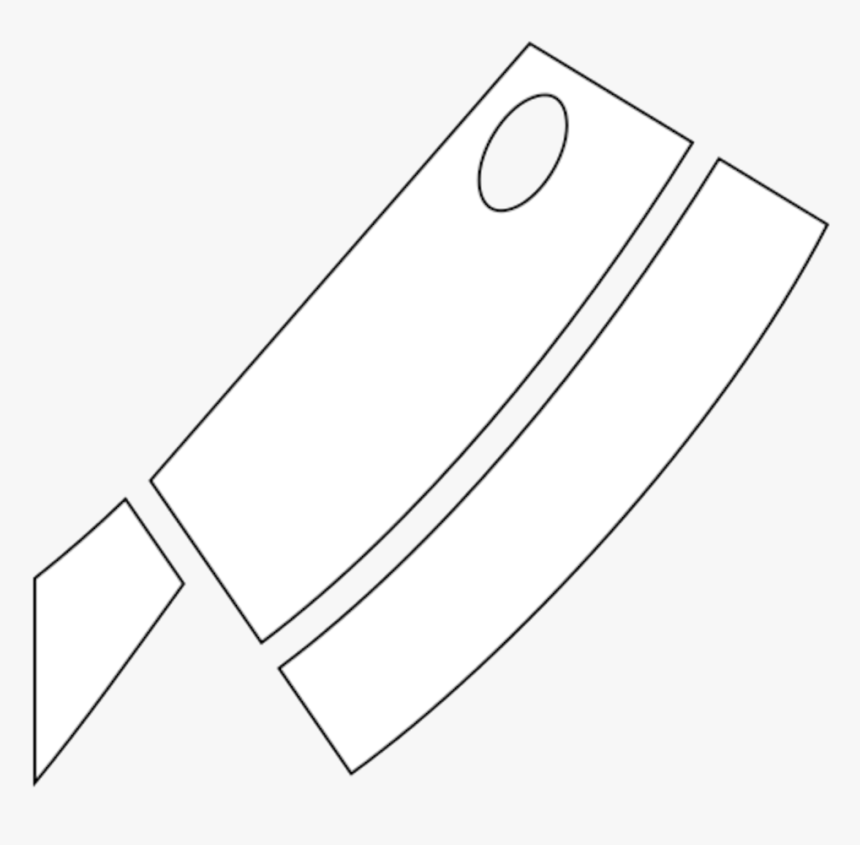 From Http - //game Icons - Net/lorc/originals/meat, HD Png Download