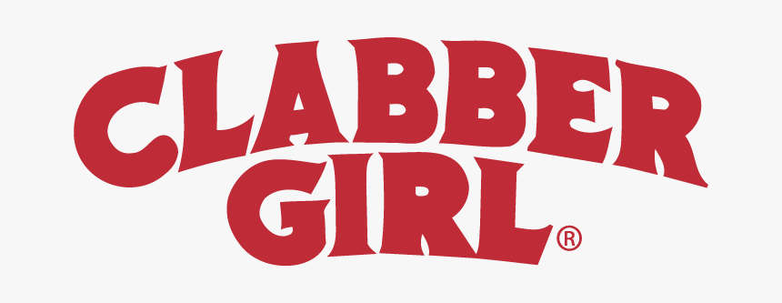 Clabber Girl - Graphic Design, HD Png Download