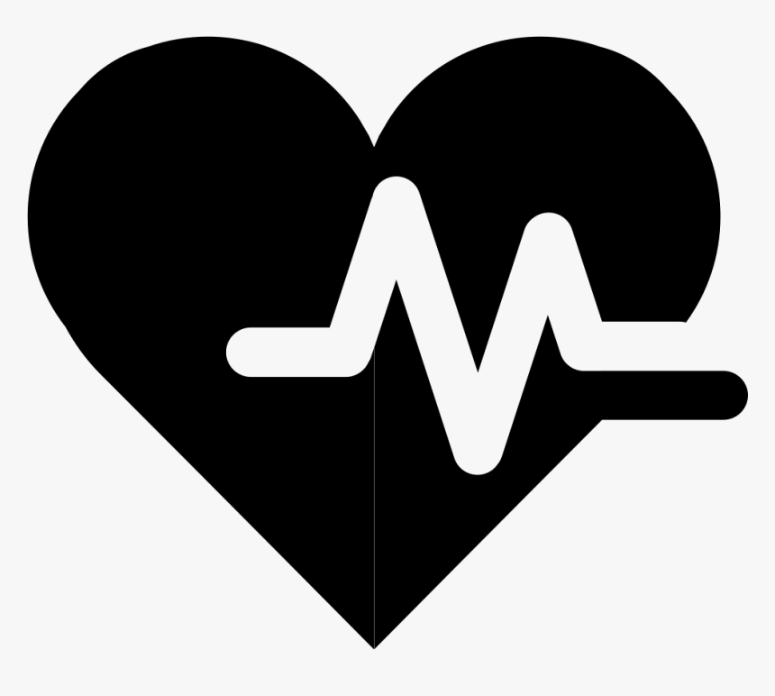 Life Cycle - Life Icon Transparent, HD Png Download