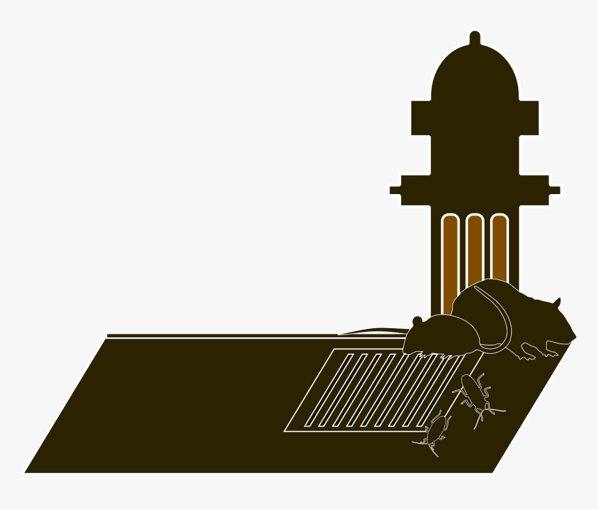 기술 인류, HD Png Download