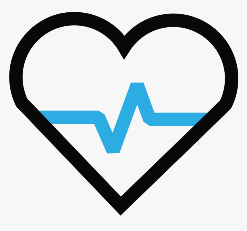 Transparent Life Icon Png Heart Png Download Transparent Png Image Pngitem Transparent Life Icon Png Heart Png Download Transparent Png Image Pngitem