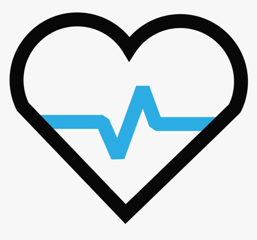 Transparent Life Icon Png Heart Png Download Transparent Png Image Pngitem