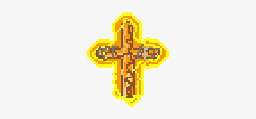 Estación Del Vía Crucis En Números Romanos, HD Png Download