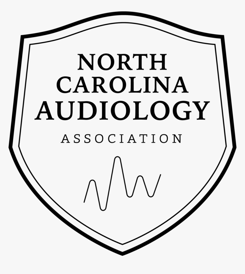 Sign, HD Png Download