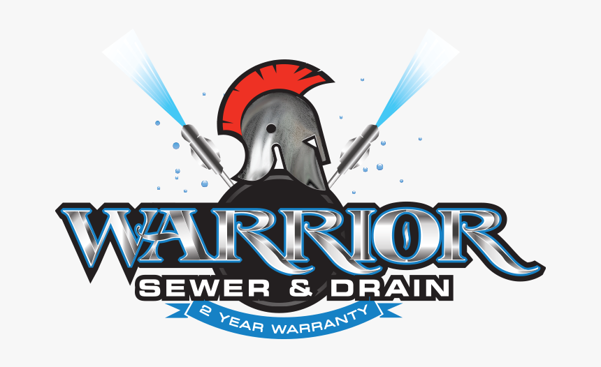 Final Warrior 1 - Graphic Design, HD Png Download