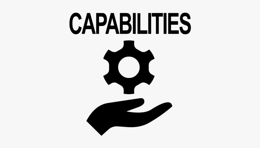 Graphic Design, HD Png Download