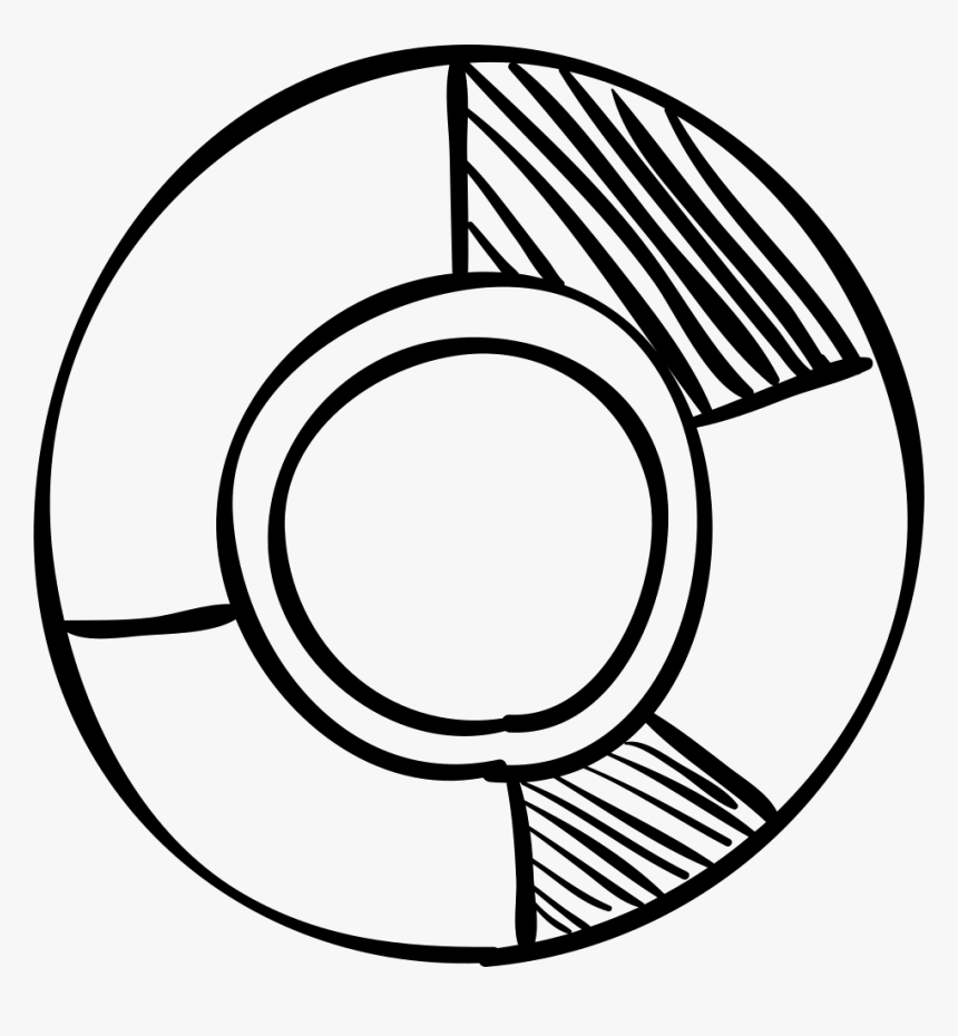 Sketch Svg Png Icon Free Download Comments - Portable Network Graphics, Transparent Png