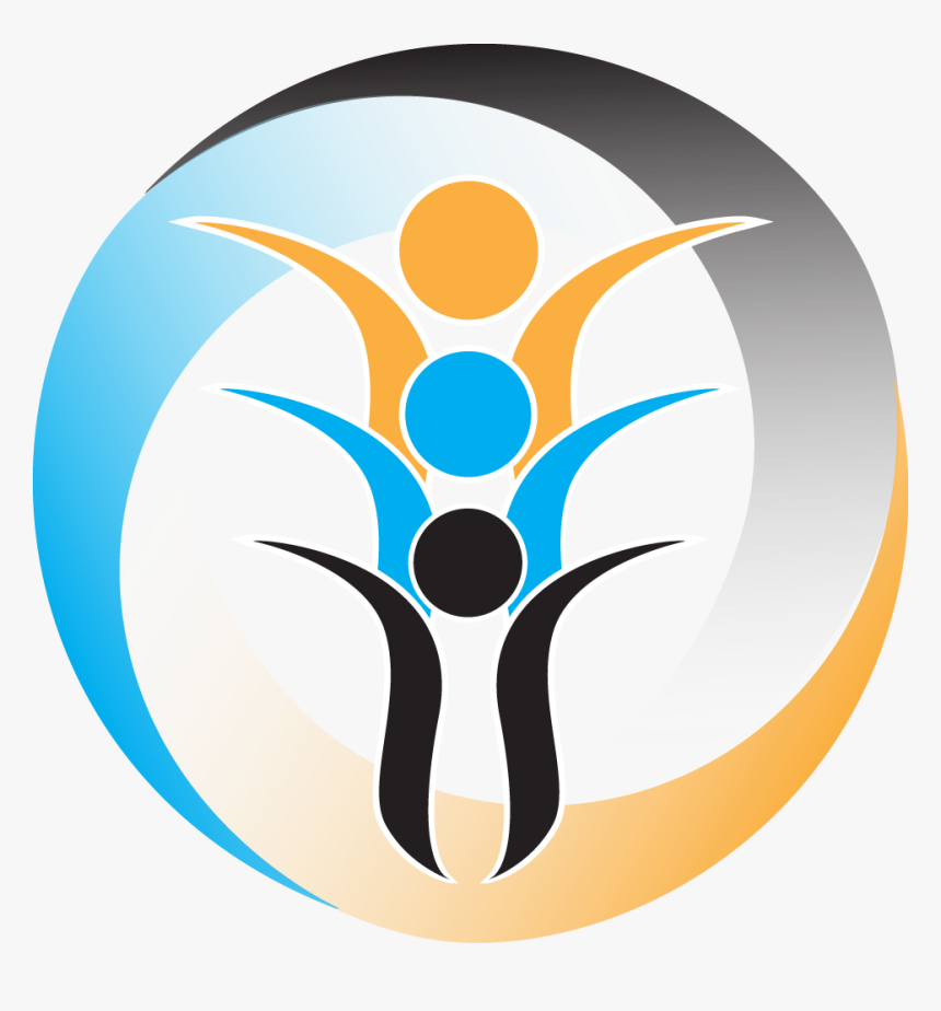 Deaf Health Communication And Quality Of Life Center, HD Png Download