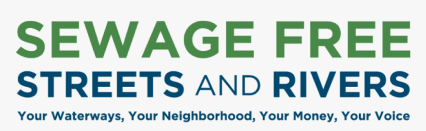 University Of Southern Maine, HD Png Download