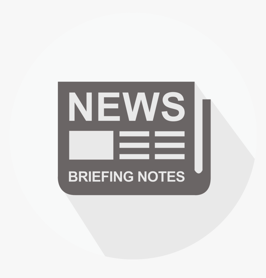 Circle, HD Png Download