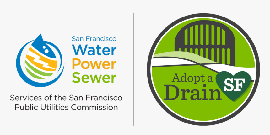 Bahagian Teknologi Pendidikan, HD Png Download